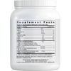 Wellness Code® Plant Protein Complete & Amino Acid Complex (Vanilla) 450 grams
