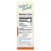 Stevia Extract