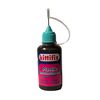 Kittifix Extra Liquid Model Building Adhesive Plastic