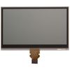 SHARP ELECTRONICS LS027B7DH01 2.7" WQVGA (400 x 240) None nits Landscape LED Backlight No Touch LCD - 1 item(s)