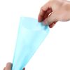 NMQLX pastry bags