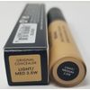Bare Minerals Original Liquid Mineral Concealer Light/Medium 2.5W 0.2 Fl Oz 2005