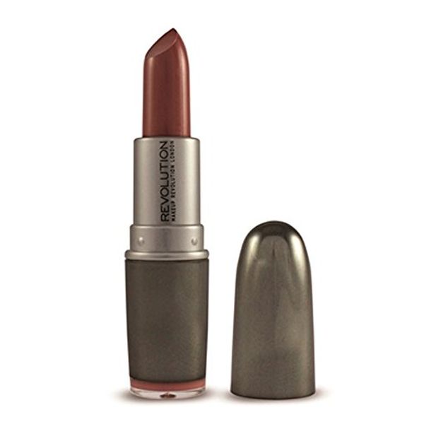 REVOLUTION ULTRA AMPLIFICATION LIPSTICK ACTIVATE