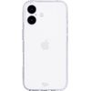 Tech21 EvoLite for iPhone 16 Ultra Thin - Impact Protection Case - in Clear
