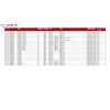 BOSCH Mitsubishi M-1 Oil Filter
