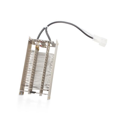 for BroanNutone S97020888 Heater Element Only for Heater/Fan/Light, Bathroom Fan Heater Element Replacement Part Fits 765hfl 765hl Qtx100hl Qtx110hl