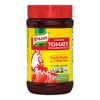 Knorr Granulated Bouillon Tomato Chicken 15.9 oz