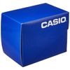 Casio MDV-106B-2AVCF Blue, 25.6