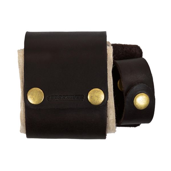 BPSKNIVES BPS Knives Mushroom Hunting Bag