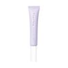 Flavone Control Beauty Eye Cream (20g)