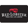 Red Lobster eGift Card - Standard