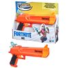 Hasbro Super Soaker 5010993966639 SUPER SOAKER FORTNITE HC, Multicolor