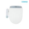 Coway whirlwind bidet, BAS27-D