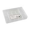 divider case 15 compartments