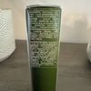 YVES ROCHER Cure Solution Anti Asphyxiation Detoxifying Flash Mask 1.7 Oz 50ml