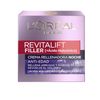 L'Oreal Make Up Gesichtscreme, 1er Pack(1 x 50 milliliters)