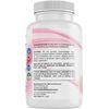 Multi Premium Collagen Supplements for Women with Vitamin C, E - 90 Capsules