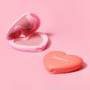 Lilybyred LUV Beam Cheek(AD) (04_Selfie Red)