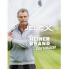 JELEX Golf Wedge 64° Left Handed
