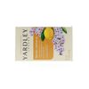 Yardley Lemon Verbana Bath Bar 4oz