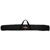 FastCap 3HCARRYBAG 3rd Hand Carrying Bag