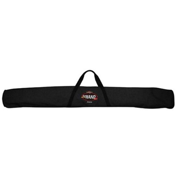 FastCap 3HCARRYBAG 3rd Hand Carrying Bag