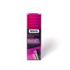 Wahl Pink Silicone Colour Change Straightener Heat Mat