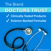 Bromelain Plus CLA 100Tablet Biotics