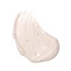Mario Badescu Almond & Honey Face Scrub, 4 Ounce (Pack of 1)