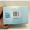 BRITA Refillable Filter Starter Kit 1 Reusable Shell 3 Filter Refills