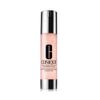 Clinique Moisture Surge Hydrating Supercharged Concentrate, 48 ml
