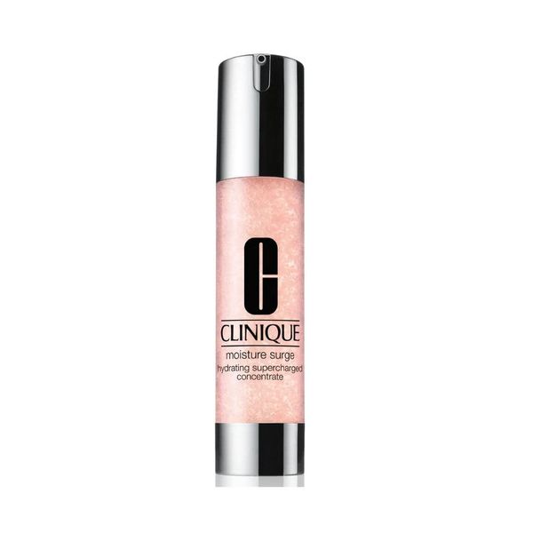 Clinique Moisture Surge Hydrating Supercharged Concentrate, 48 ml