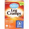 Hyland's Leg Cramps - 50 Quick Disolving Tablets