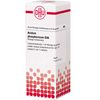 DHU Acidum phosphoricum D30 Dilution, 20 ml Lösung