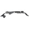 Evan Fischer Engine Splash Shield Compatible with Acura TL 04-08 Under Cover