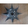US COOLING FAN 360240 - 6.750" OD - 0.875" ID - 8 BLADE 