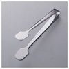 18 – 0 sutenresusyuga-tongu Breathtaking