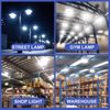 150W LED Corn Bulb, E26/E39 Mogul Base LED Corn Lamp, 21000LM Super Bright LE...
