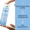 Eucerin Dermatoclean Micellaire Lotion 200 ml