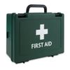 Durham Box (F494S) Green (5GM000202)