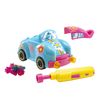 Educational Insights Design & Drill Convertible