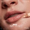 NYX PROFESSIONAL MAKEUP Wonder Pencil, Multi-Use Micro Highlighter & Concealer Stick - Light