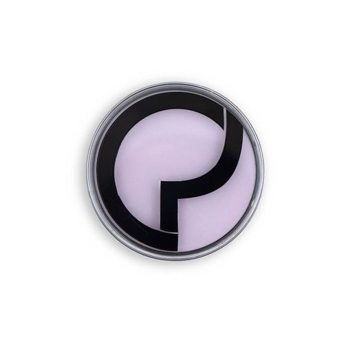 Collection Professional Plus Corretive Powder Cipria in Polvere Compatta, Opacizzante, Finish Matte, N.01 Purple, Viola 17 g