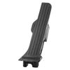 Hella 008890711 Accelerator Pedal Position Sensor For Vw