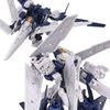 30MM 1/144 Premium Bandai Limited eEXM-30 Esposit ✈
