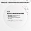 THe Ordinary | Multi-Active Delivery Essence | 100 ml