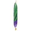 Shanti Bar Vitality Mulberry, 2 Oz