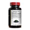 ACAI BERRY EXTRACT - Acai Capsules and Memory support Supplement, support Immune