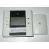 Verdant VX-TR Wired Thermostat w/ Occupancy Sensor