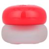 Lip & Cheek Blurry Pudding Pot, RD01 D-Day, 0.17 oz (5 g)